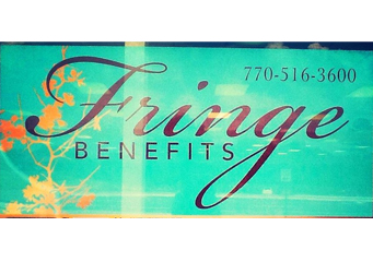 Fringe Benefits - Sponsor