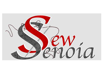 Sew Senoia - Sponsor