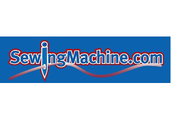 SewingMachine.com - Sponsor