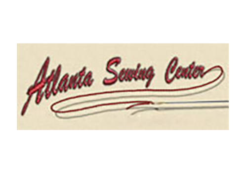 Atlanta Sewing Center
