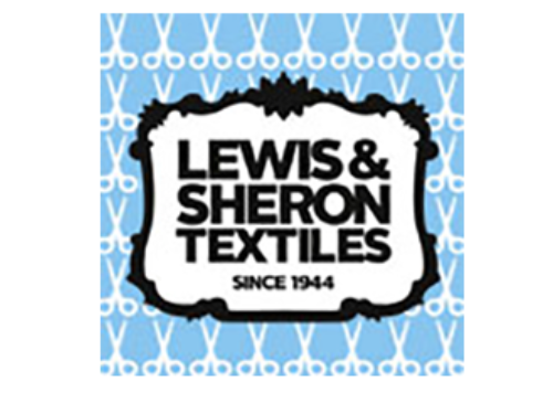 Lewis & Sheron Textiles