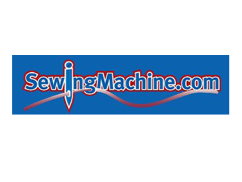 SewingMachine.com