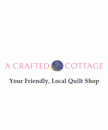 A Crafted Cottage