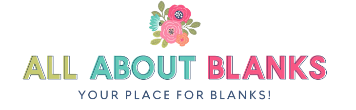 AllAboutBlanks.com