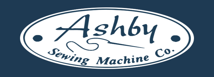 Ashby Sewing