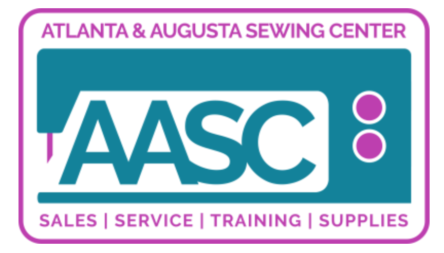 Atlanta Sewing Center