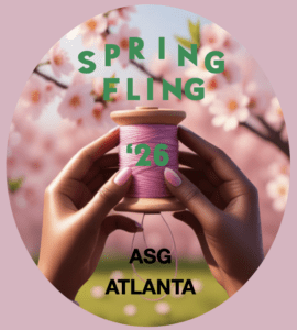 Spring Fling