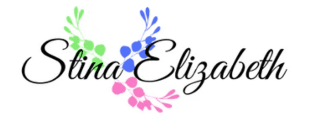 Stina Elizabetth