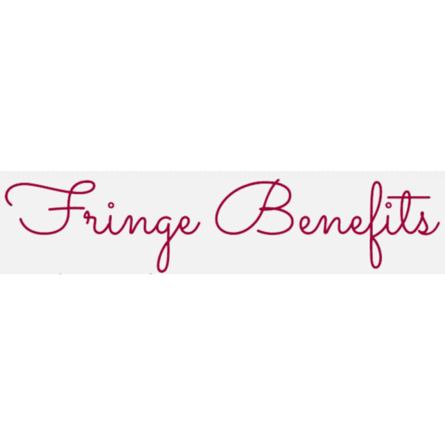 Fringe Benefits