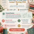 Annual Meeting