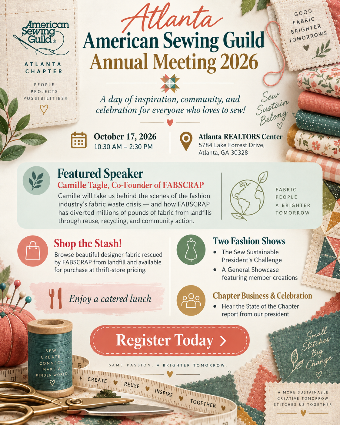 Annual Meeting