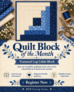 July BOM